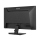iiyama ProLite X2491H-B1 - 1518004 - zdjęcie 6